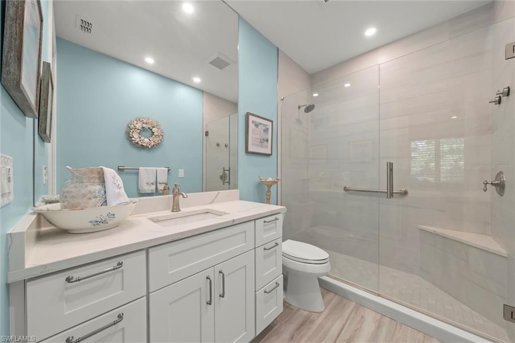 2548 Wulfert Rd , Sanibel, FL 33957 Photo