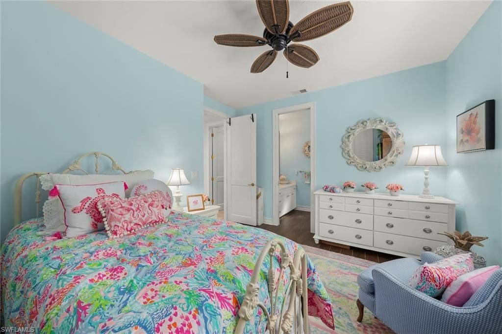2548 Wulfert Rd , Sanibel, FL 33957 Photo