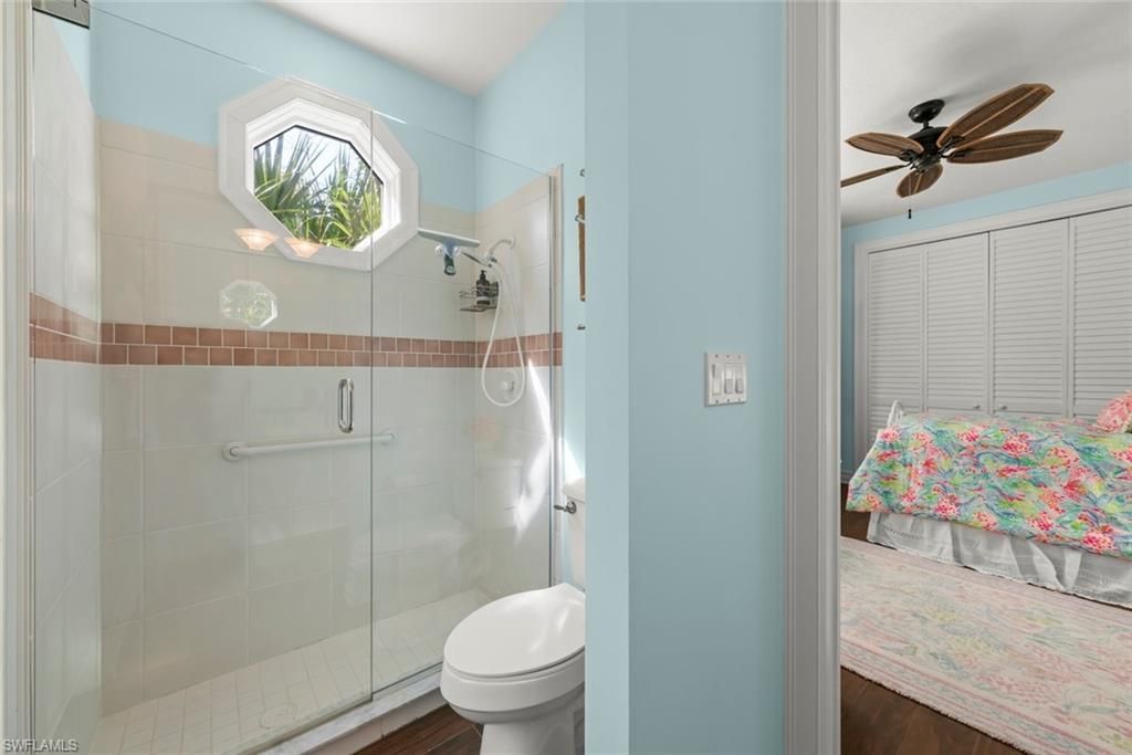 2548 Wulfert Rd , Sanibel, FL 33957 Photo