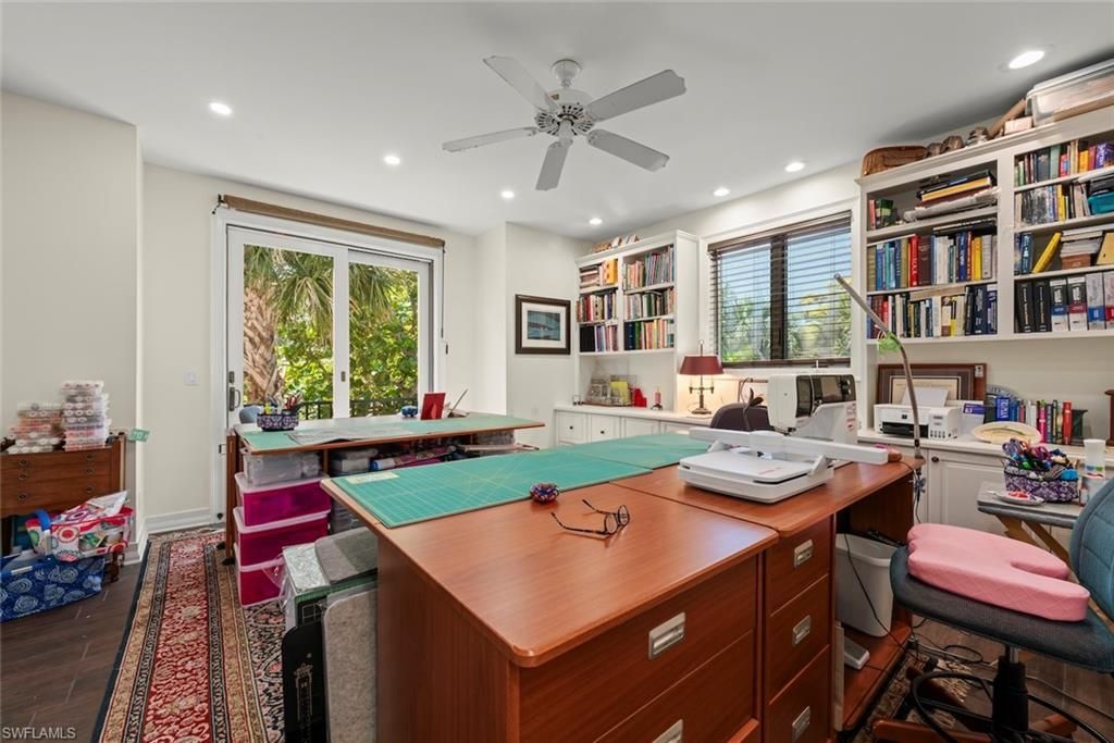 2548 Wulfert Rd , Sanibel, FL 33957 Photo