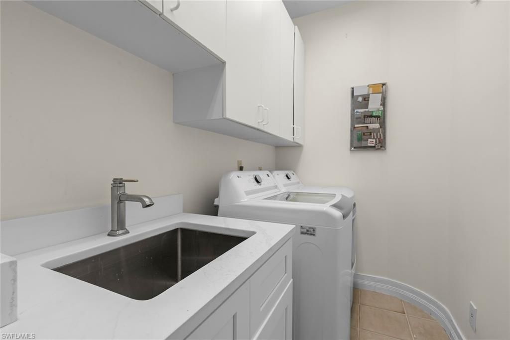2548 Wulfert Rd , Sanibel, FL 33957 Photo