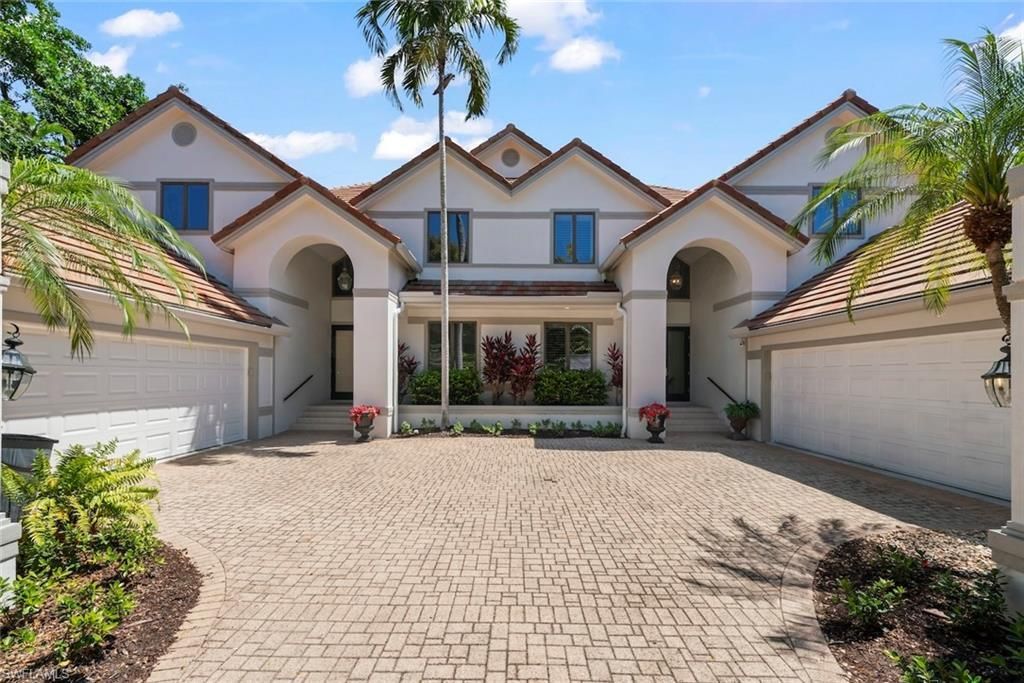 2548 Wulfert Rd , Sanibel, FL 33957 Photo