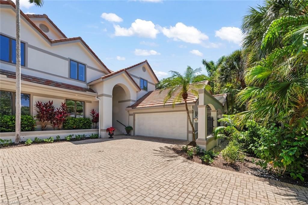2548 Wulfert Rd , Sanibel, FL 33957 Photo