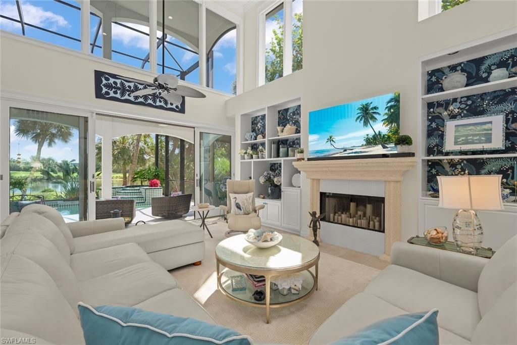 2548 Wulfert Rd , Sanibel, FL 33957 Photo