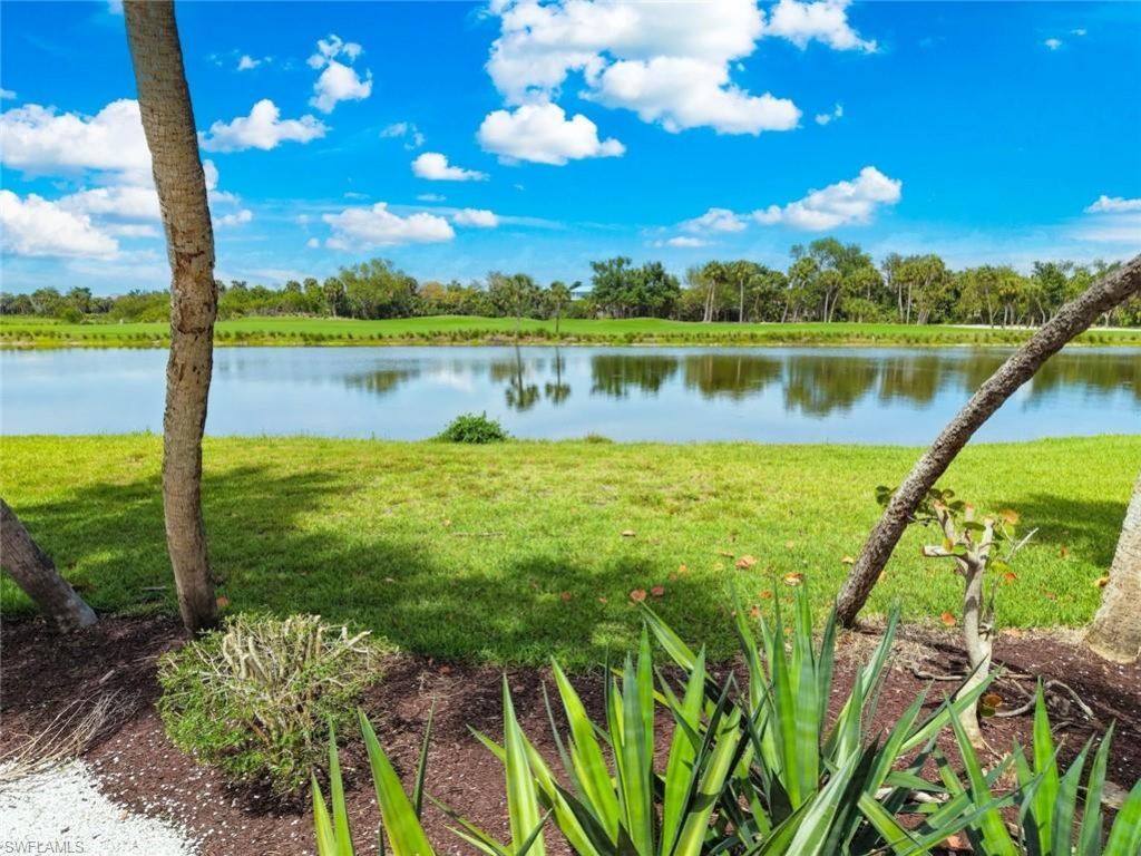 2548 Wulfert Rd , Sanibel, FL 33957 Photo