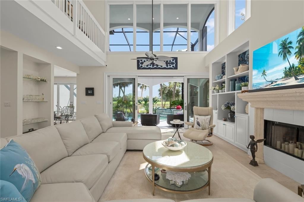 2548 Wulfert Rd , Sanibel, FL 33957 Photo