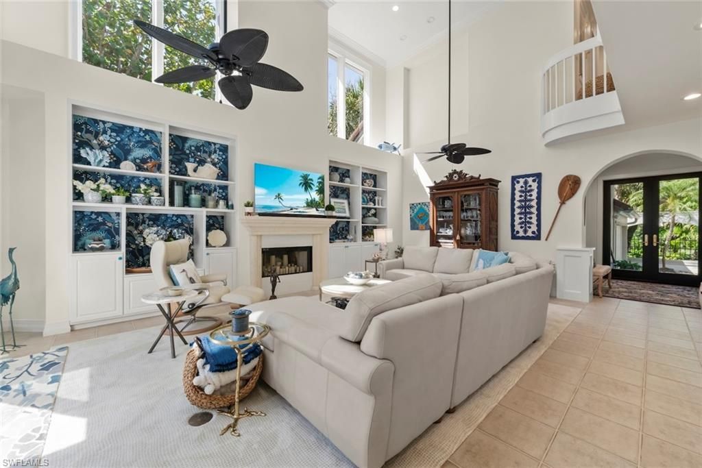 2548 Wulfert Rd , Sanibel, FL 33957 Photo