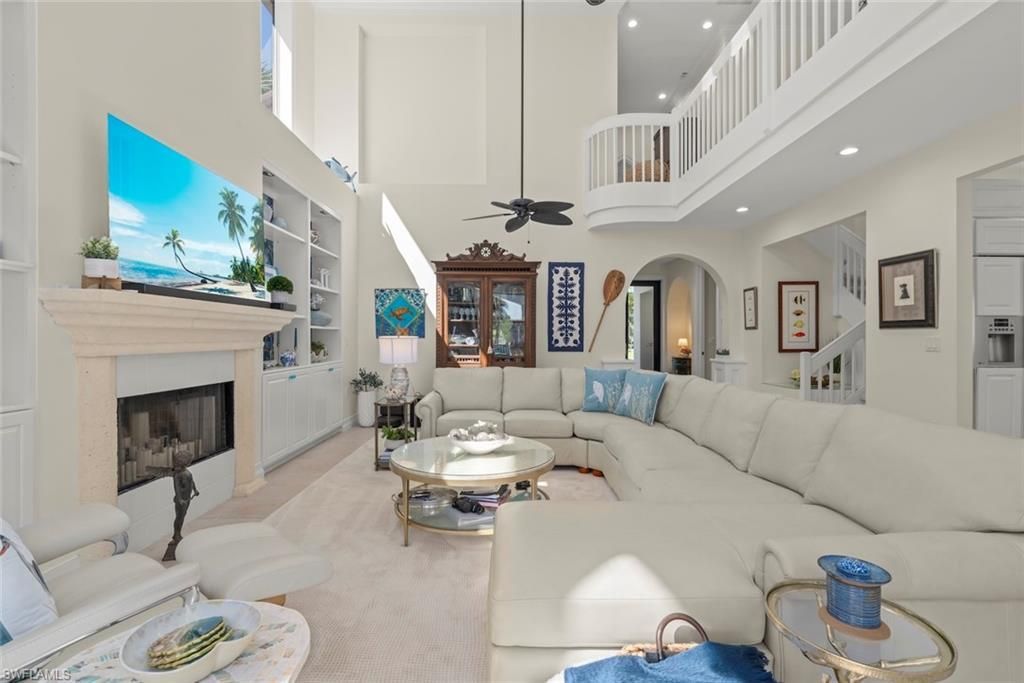 2548 Wulfert Rd , Sanibel, FL 33957 Photo