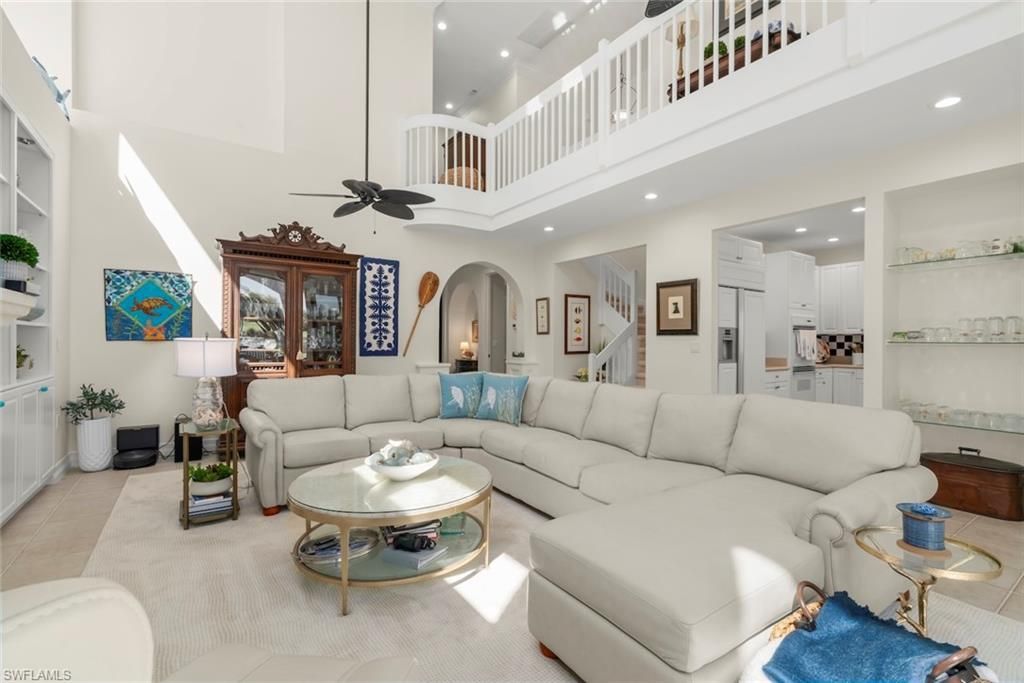 2548 Wulfert Rd , Sanibel, FL 33957 Photo