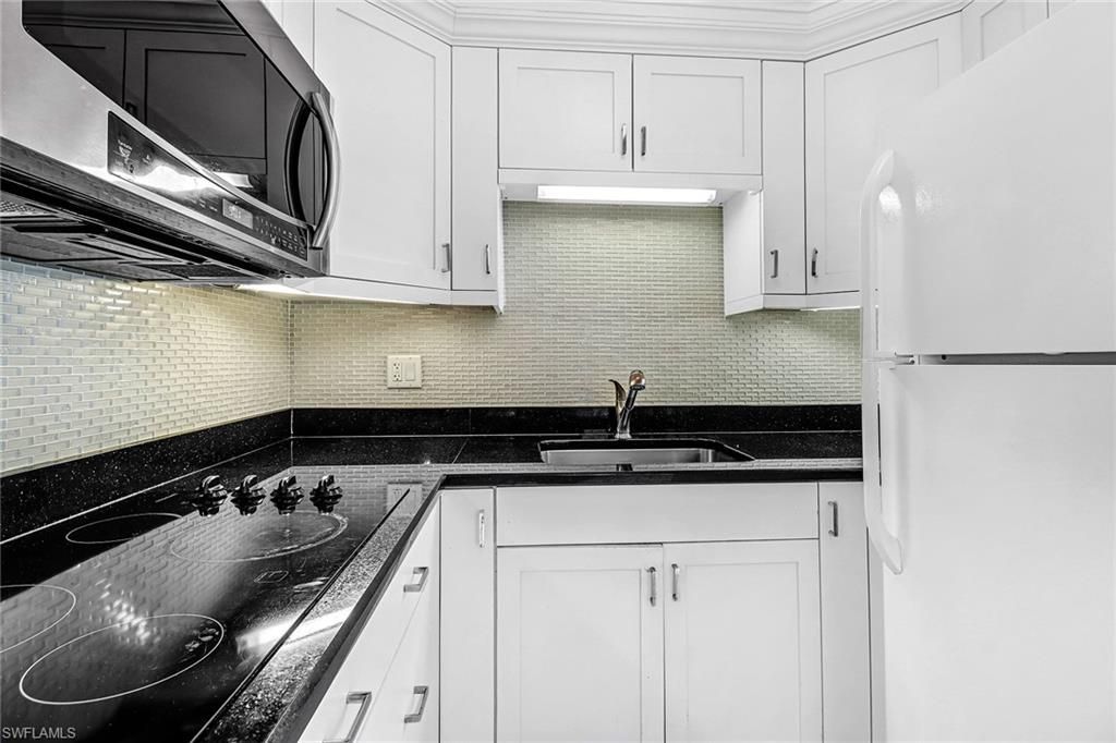 140 Seaview Ct , Unit 1504S, Marco Island, FL 34145 Photo