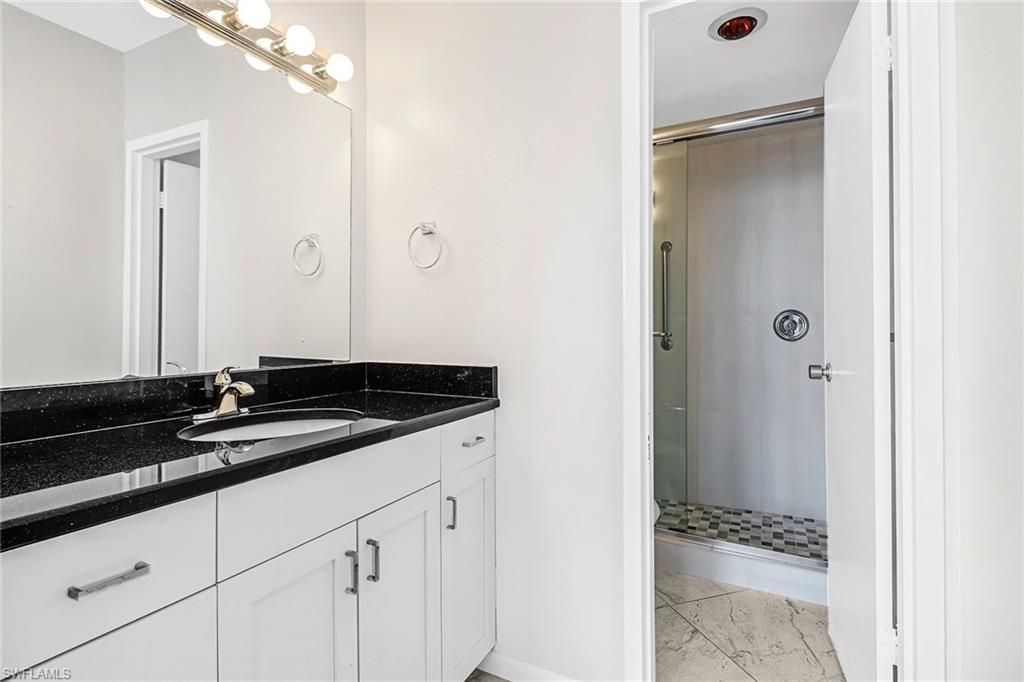 140 Seaview Ct , Unit 1504S, Marco Island, FL 34145 Photo