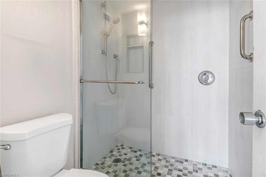 140 Seaview Ct , Unit 1504S, Marco Island, FL 34145 Photo