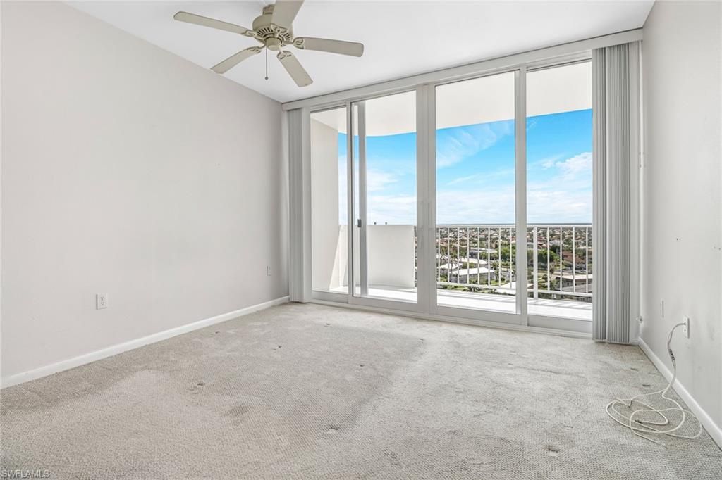 140 Seaview Ct , Unit 1504S, Marco Island, FL 34145 Photo