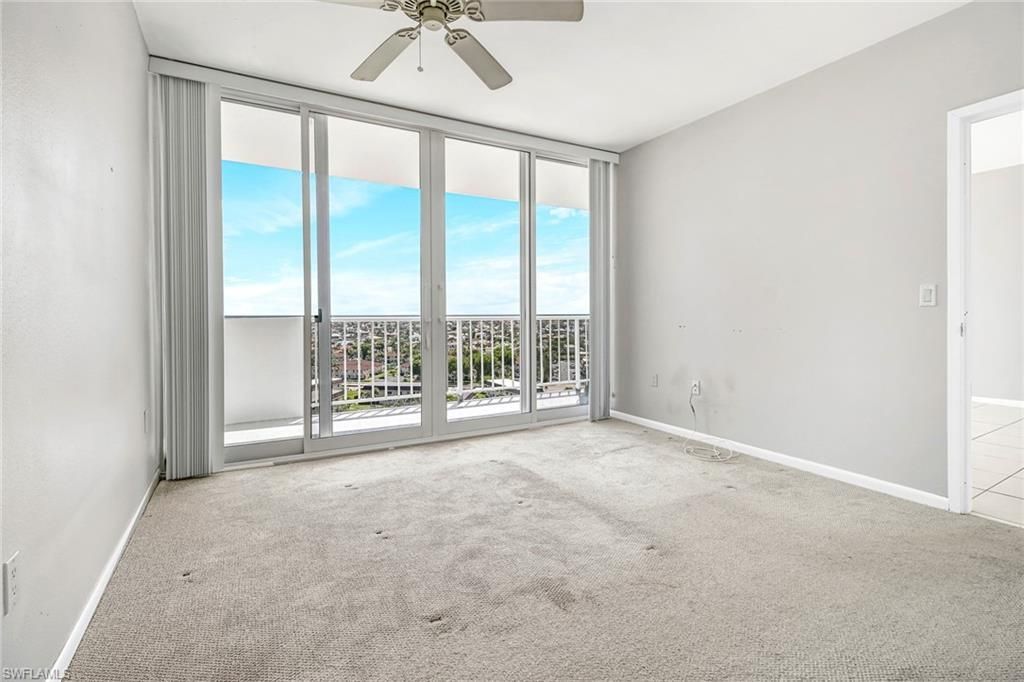 140 Seaview Ct , Unit 1504S, Marco Island, FL 34145 Photo