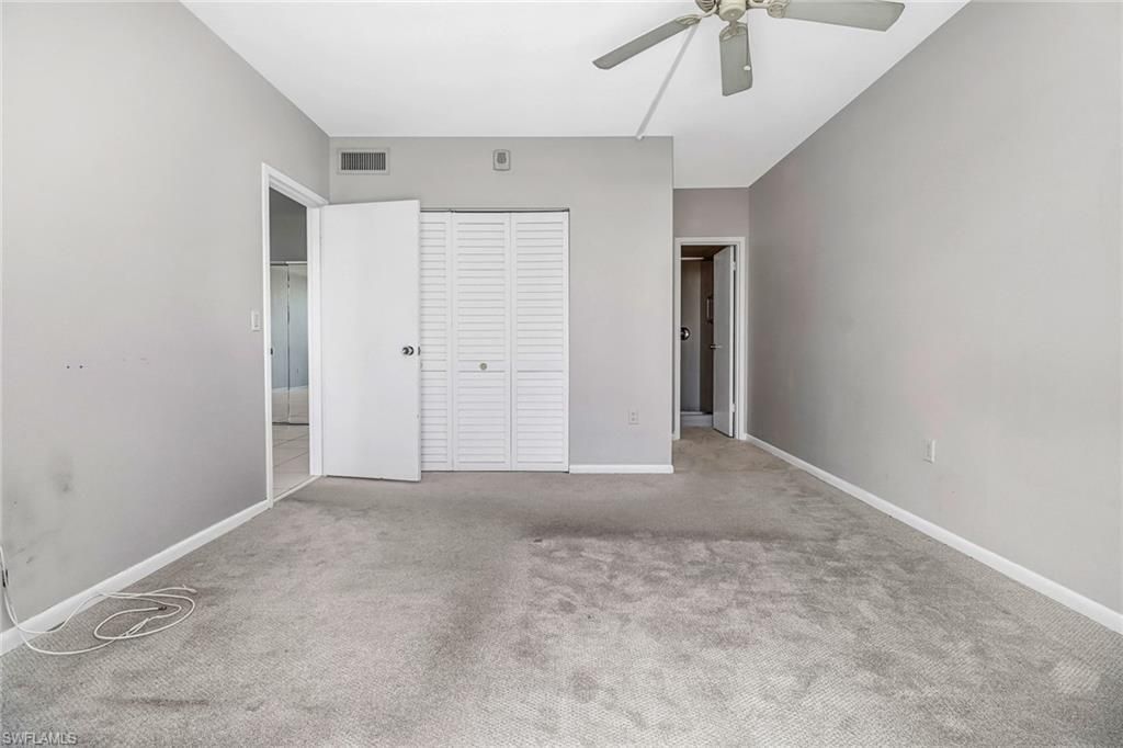 140 Seaview Ct , Unit 1504S, Marco Island, FL 34145 Photo