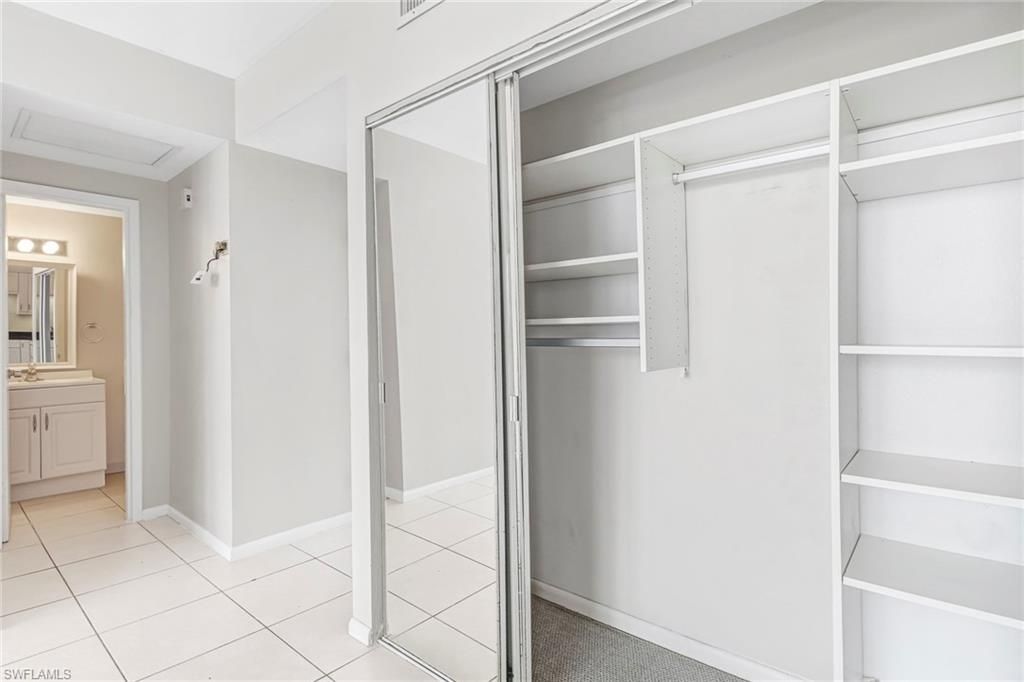 140 Seaview Ct , Unit 1504S, Marco Island, FL 34145 Photo