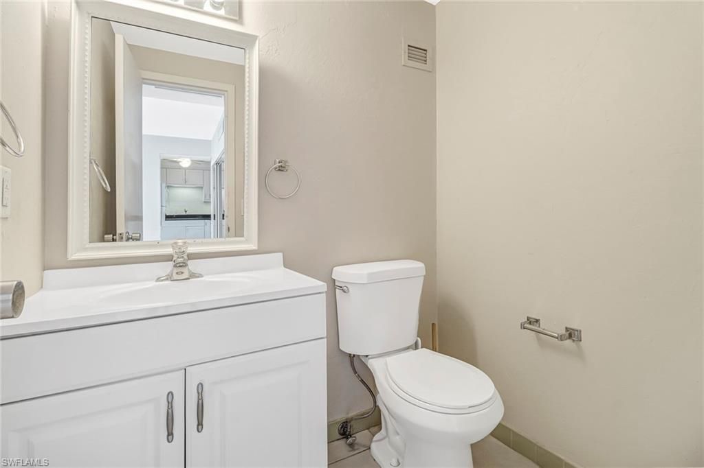 140 Seaview Ct , Unit 1504S, Marco Island, FL 34145 Photo