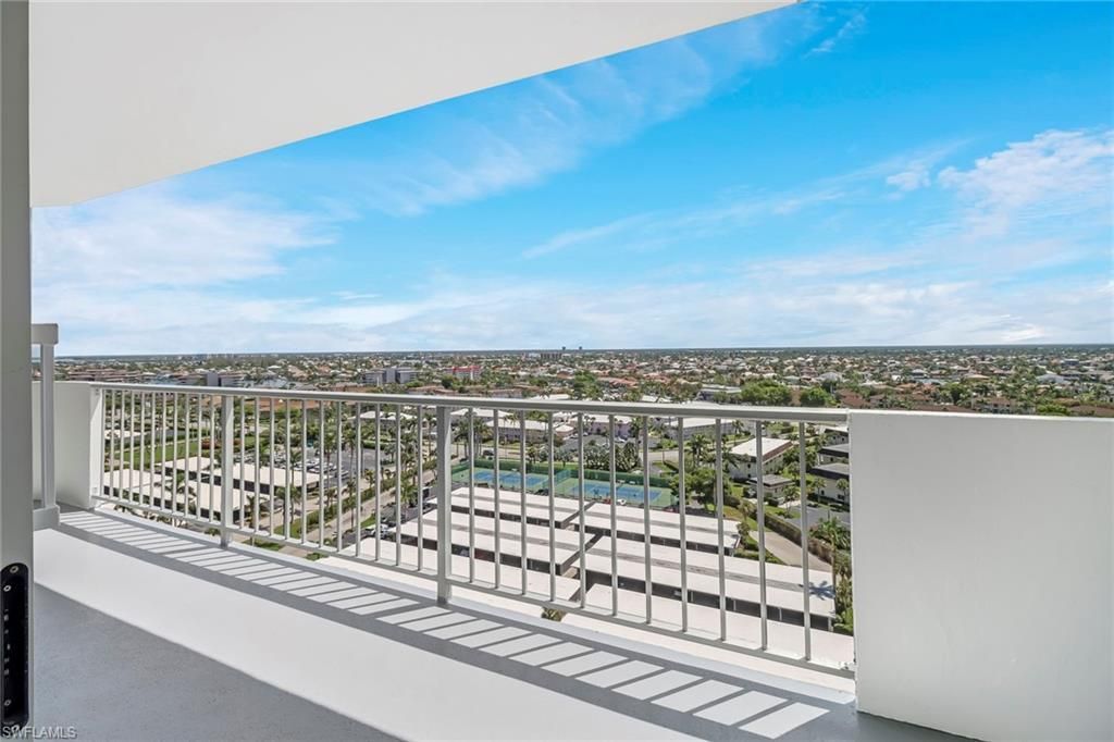 140 Seaview Ct , Unit 1504S, Marco Island, FL 34145 Photo