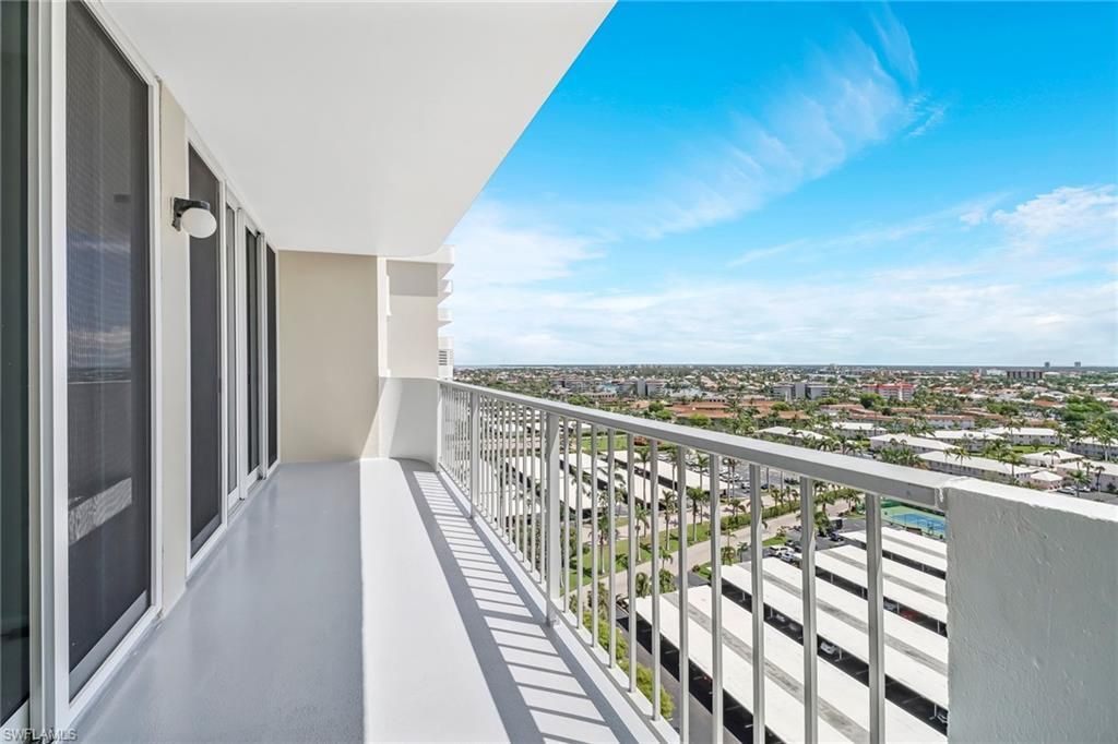 140 Seaview Ct , Unit 1504S, Marco Island, FL 34145 Photo
