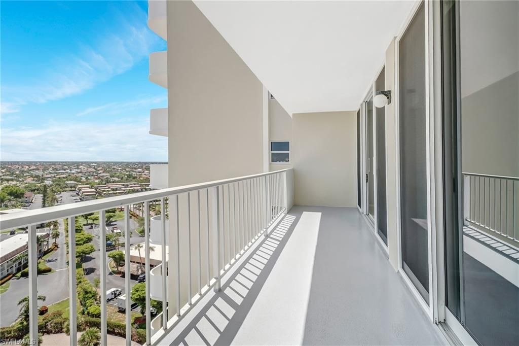 140 Seaview Ct , Unit 1504S, Marco Island, FL 34145 Photo