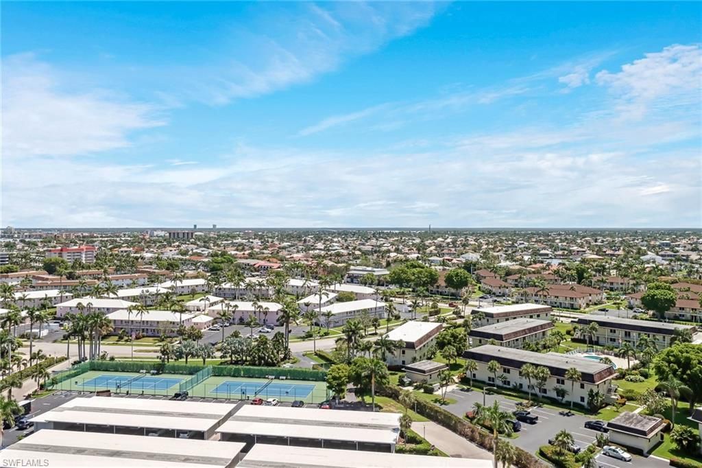 140 Seaview Ct , Unit 1504S, Marco Island, FL 34145 Photo