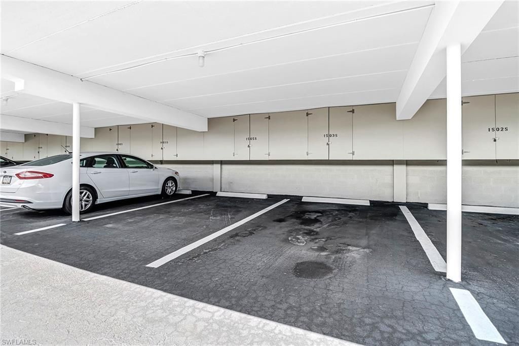 140 Seaview Ct , Unit 1504S, Marco Island, FL 34145 Photo