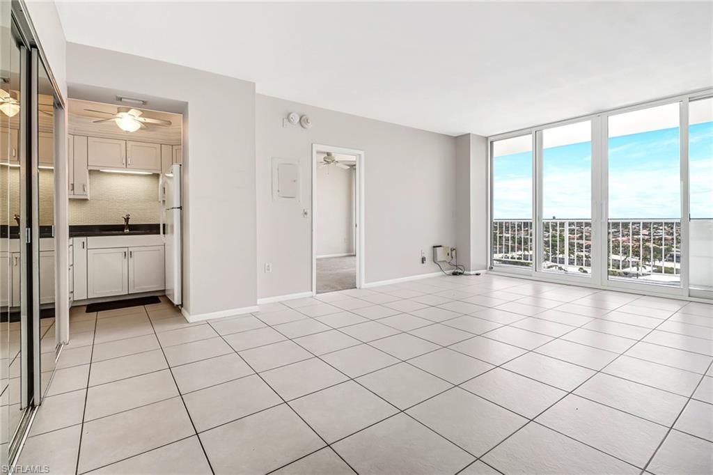 140 Seaview Ct , Unit 1504S, Marco Island, FL 34145 Photo