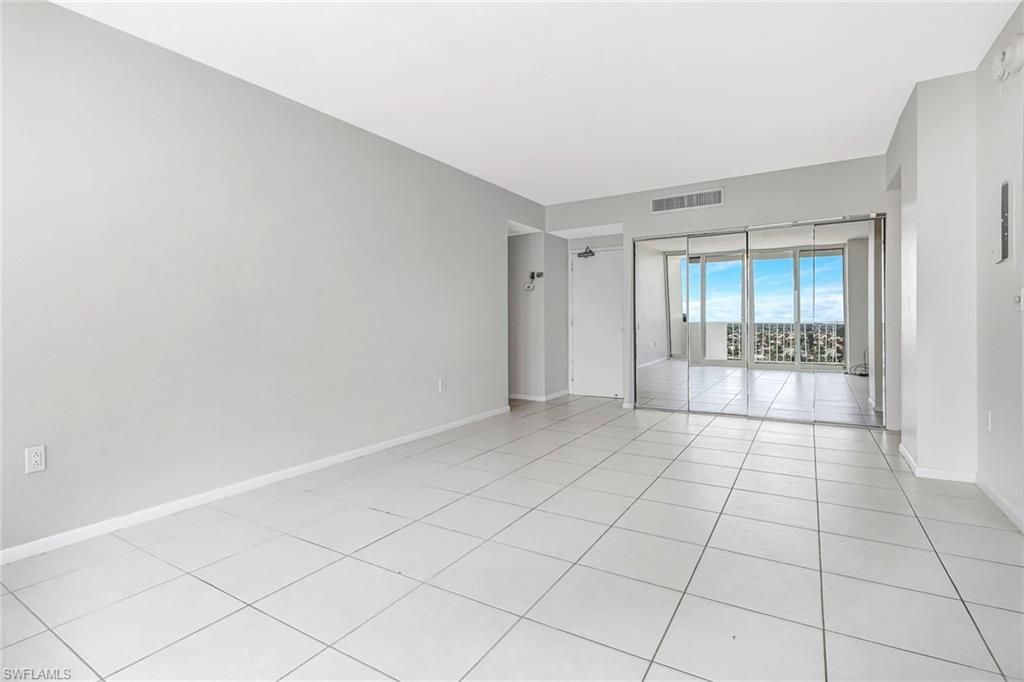 140 Seaview Ct , Unit 1504S, Marco Island, FL 34145 Photo