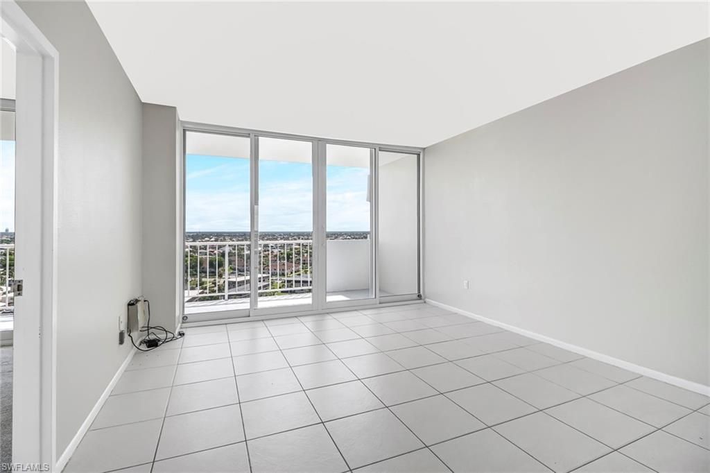 140 Seaview Ct , Unit 1504S, Marco Island, FL 34145 Photo