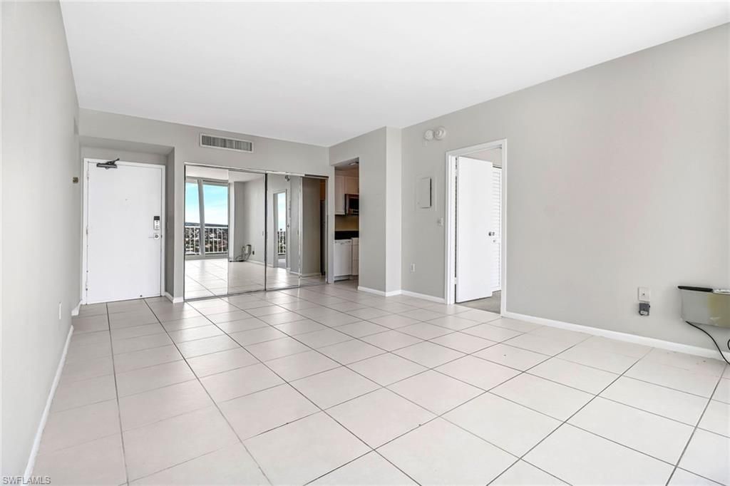 140 Seaview Ct , Unit 1504S, Marco Island, FL 34145 Photo