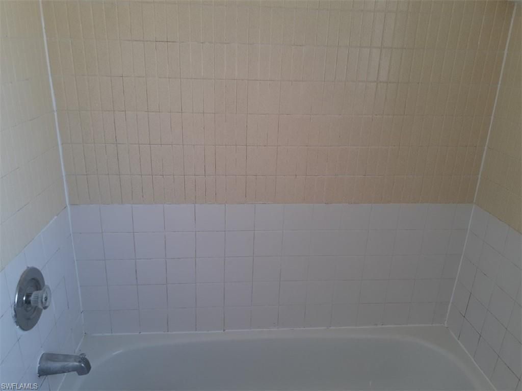 5455/5453 Third Ave, Fort Myers, FL 33907 Photo