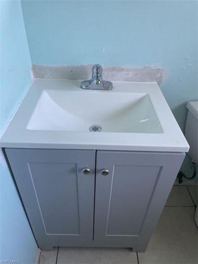 5455/5453 Third Ave, Fort Myers, FL 33907 Photo