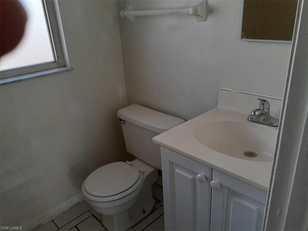 5455/5453 Third Ave, Fort Myers, FL 33907 Photo