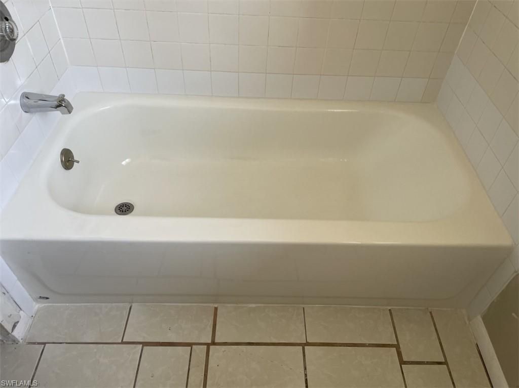 5455/5453 Third Ave, Fort Myers, FL 33907 Photo