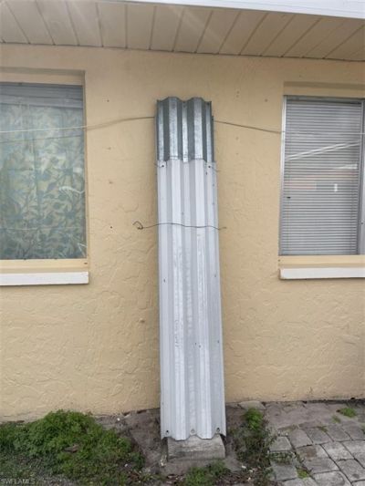 5455/5453 Third Ave, Fort Myers, FL 33907 Photo