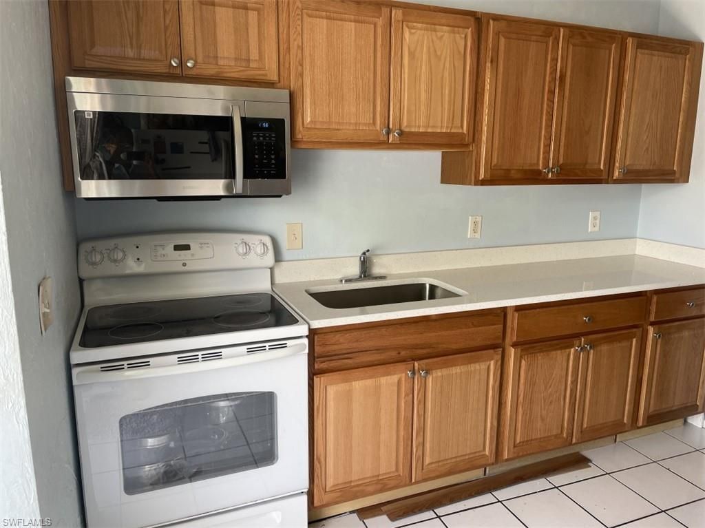 5455/5453 Third Ave, Fort Myers, FL 33907 Photo