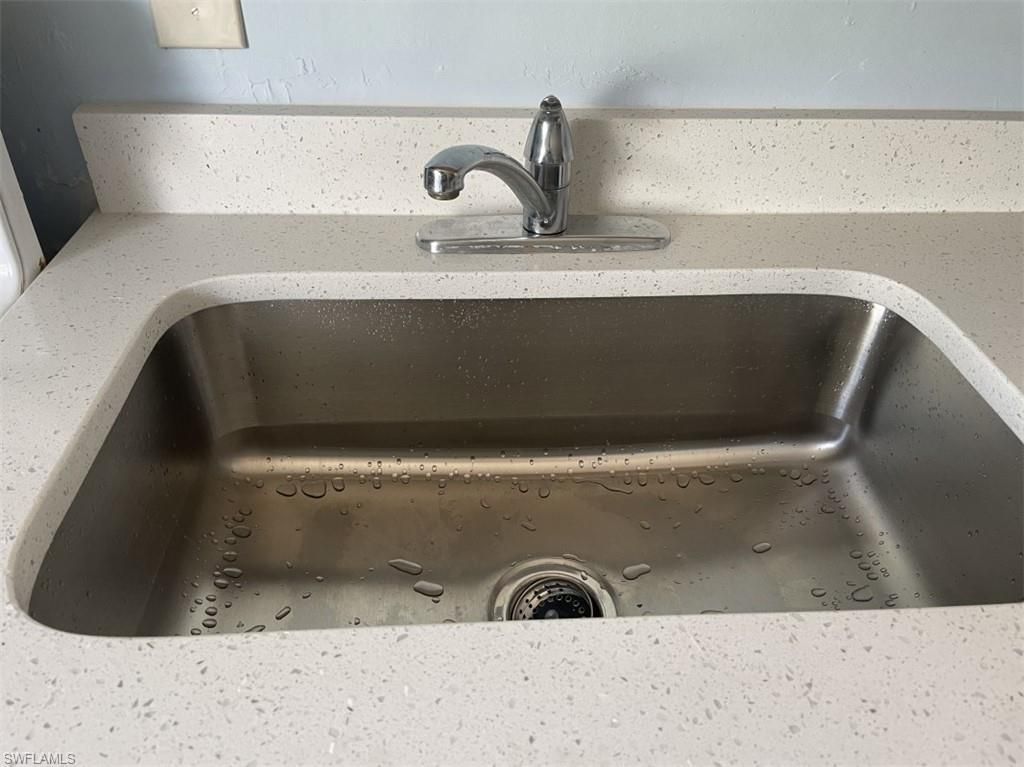 5455/5453 Third Ave, Fort Myers, FL 33907 Photo