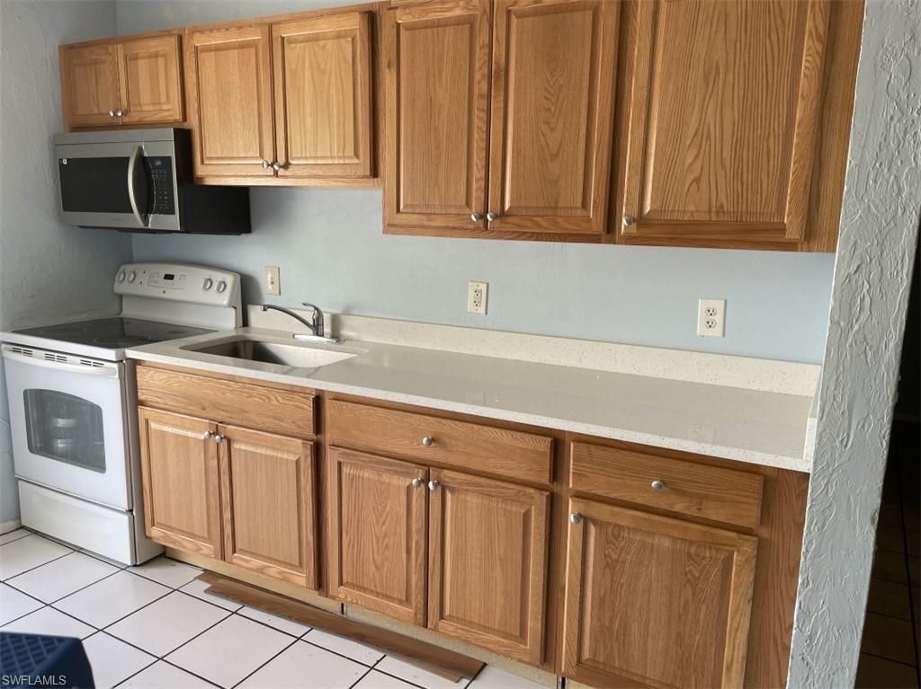 5455/5453 Third Ave, Fort Myers, FL 33907 Photo