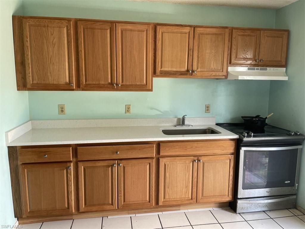 5455/5453 Third Ave, Fort Myers, FL 33907 Photo
