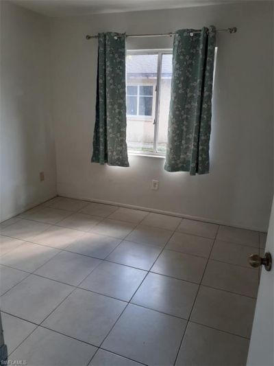 5455/5453 Third Ave, Fort Myers, FL 33907 Photo