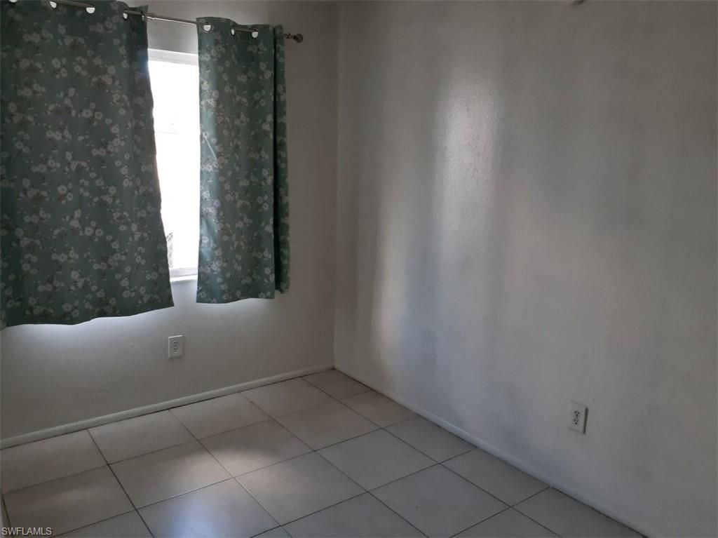 5455/5453 Third Ave, Fort Myers, FL 33907 Photo