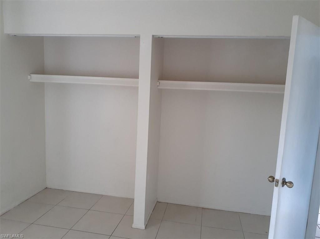 5455/5453 Third Ave, Fort Myers, FL 33907 Photo