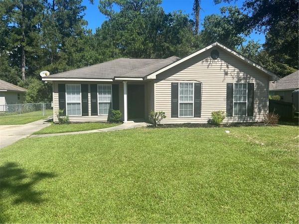735 NANCY Street , Mandeville, LA 70448