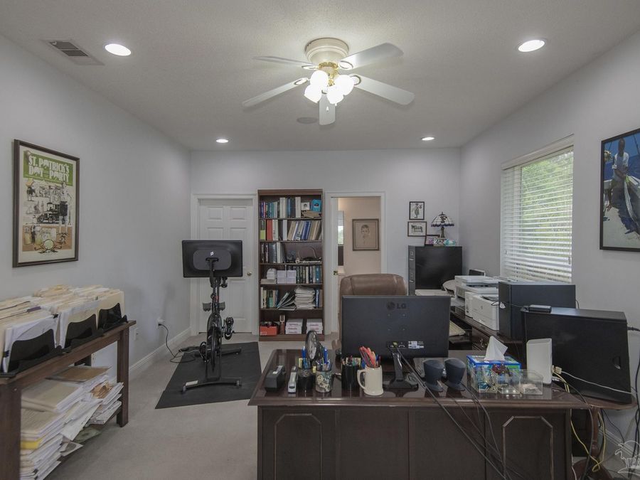Property Image 44