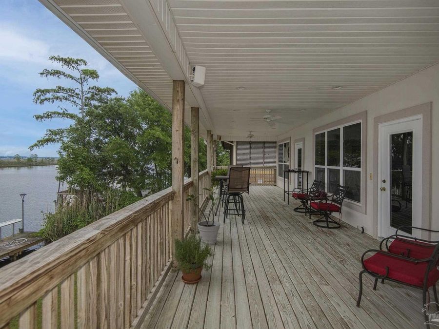 Property Image 49