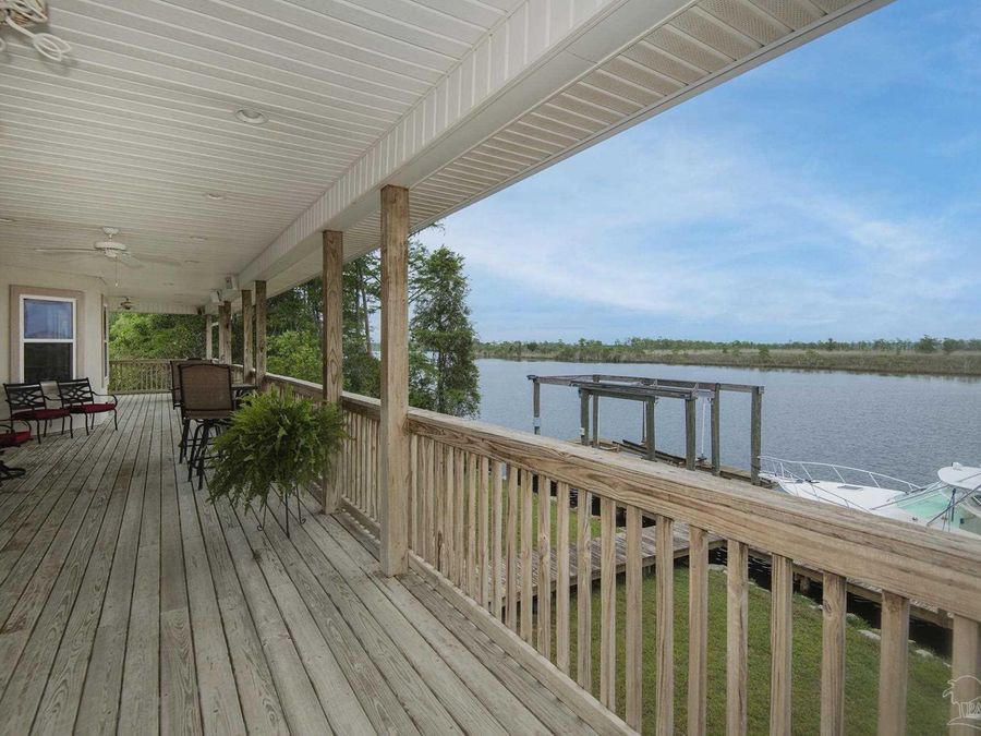 Property Image 53