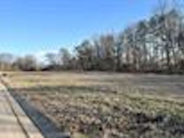 52 YORK COMMONS ST, Ripley, TN 38063