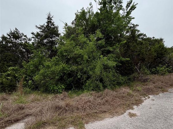 8903 Eagle PASS, Lago Vista, TX 78645