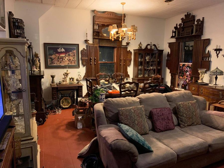 Property Image 30
