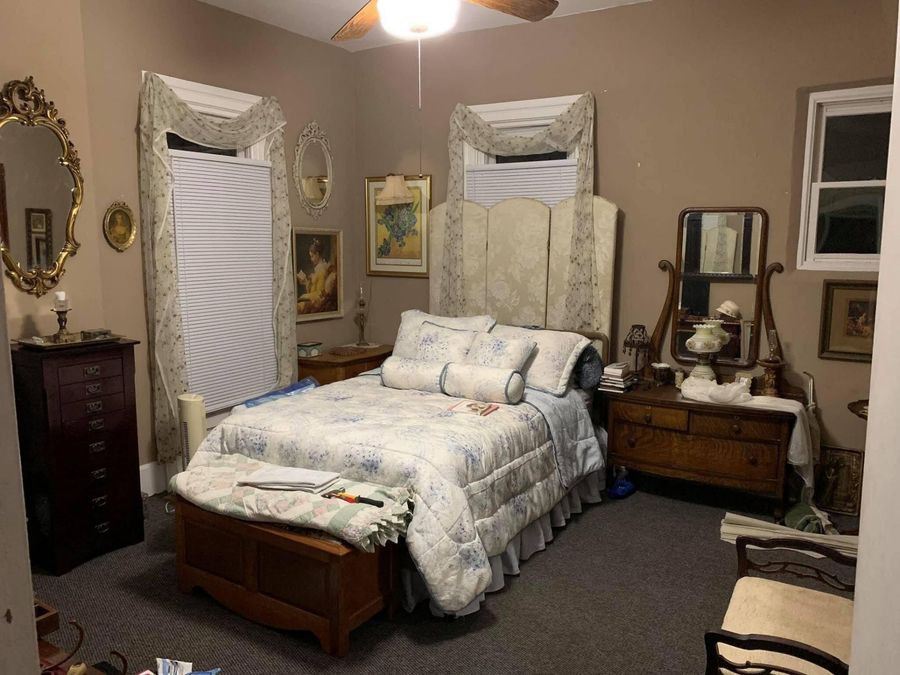 Property Image 31